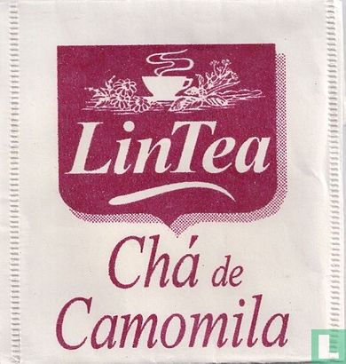 Chá de Camomila   - Afbeelding 1