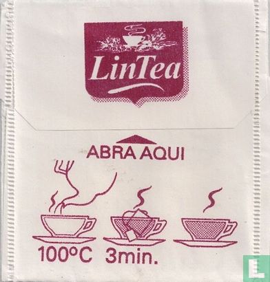 Chá de Camomila   - Image 2