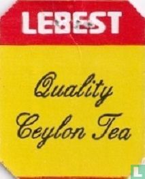 Quality Ceylon tea - Image 3