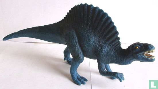 Spinosaurus - Afbeelding 2