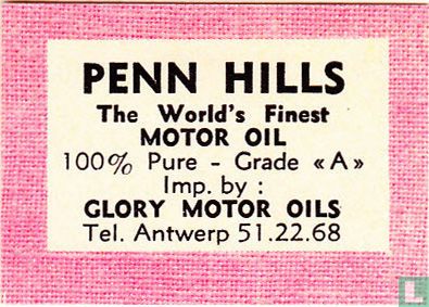 Penn Hills