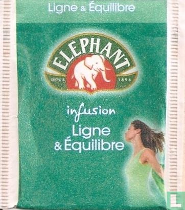 Ligne & Équilibre - Image 1