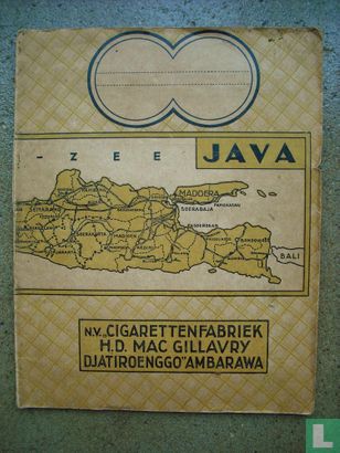Java   - Image 1