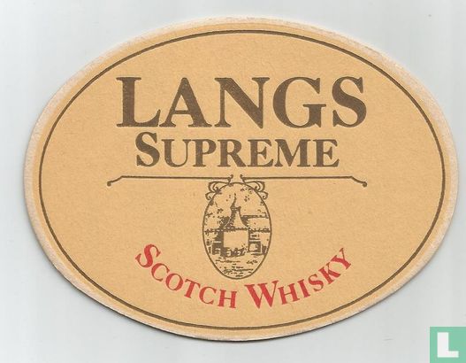 Langs supreme - Image 1