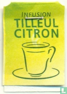 Tilleul Citron - Afbeelding 3