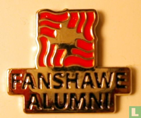 Fanshawe Alumni
