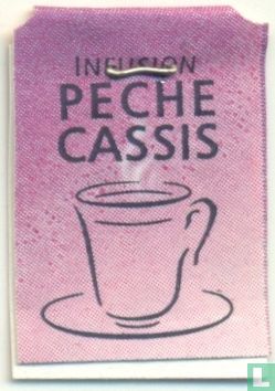 Peche Cassis - Image 3