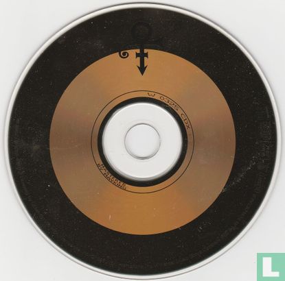 Gold - Afbeelding 2