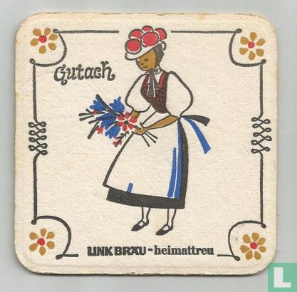 Gutach - Image 1