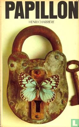 Papillon - Image 1