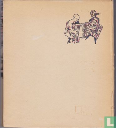 Inde Soete Suikerbol 3 - Image 2