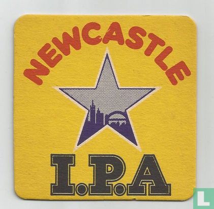 Newcastle I.P.A