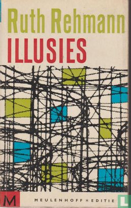 Illusies - Image 1