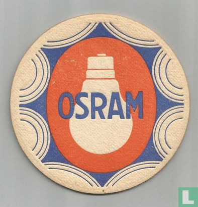 Osram - Afbeelding 1