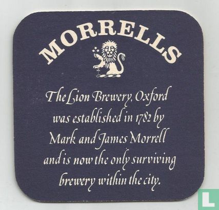 Morrells - Bild 1