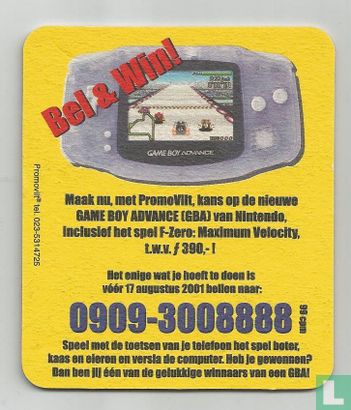 Nintendo - Afbeelding 2