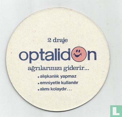 Optalidon - Image 1