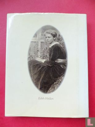 The Country Diary of an Edwardian lady - Bild 2