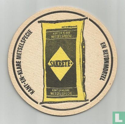 Sakrete - Bild 2