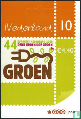 Ten for Netherlands - Image 2