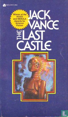 The Last Castle - Image 1