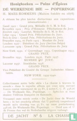Onbekend - Image 2