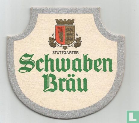 Freiberger vakanz (Unser bier) - Image 2