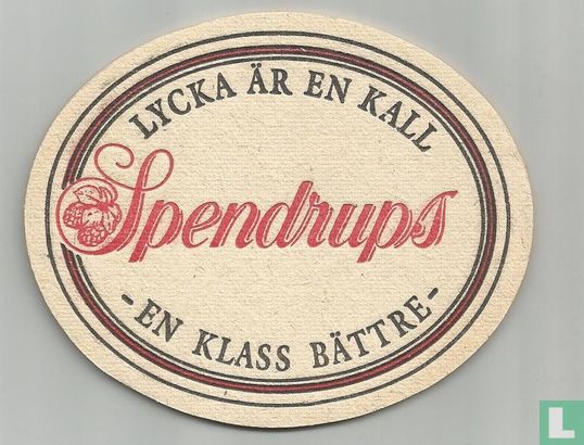 Spendrup's - Image 2