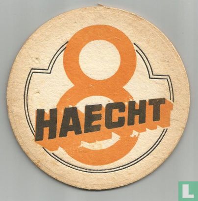 8 Haecht - Image 1