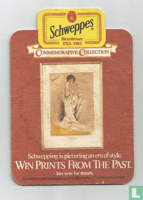 Win prints from the past - Image 1