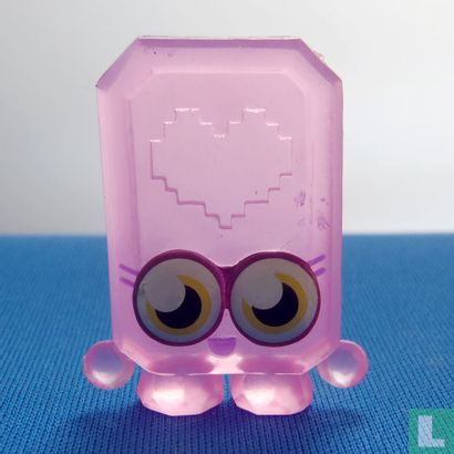 Gabby [rose] - Image 1