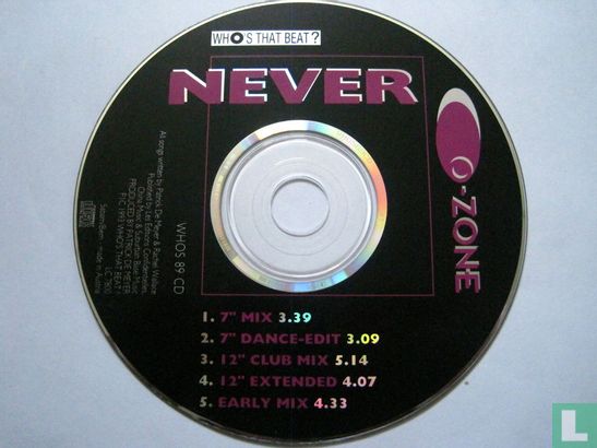 Never - Image 3