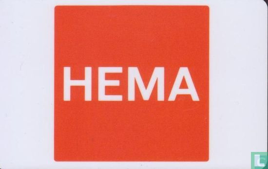 HEMA - Afbeelding 1