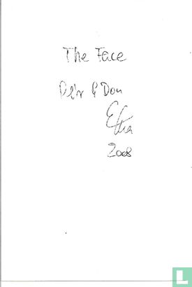The Face - Per & Don - Afbeelding 2