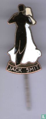 Jack Smit (type 2) - Image 2