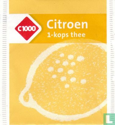 Citroen  - Image 1