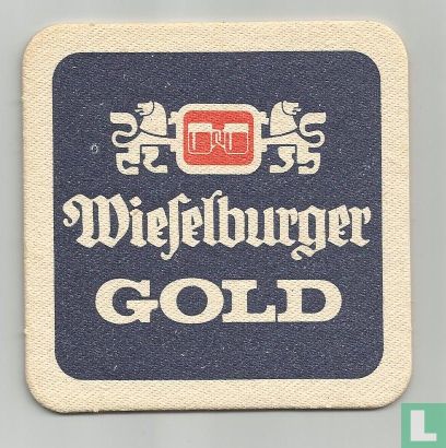 Wieselburger gold - Afbeelding 2