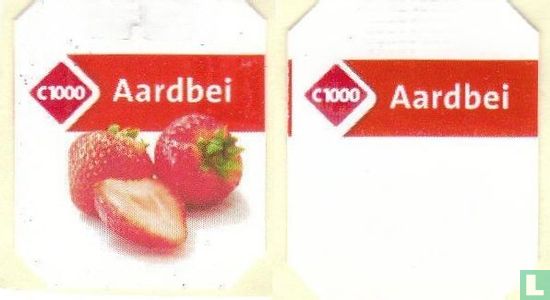 Aardbei - Image 3