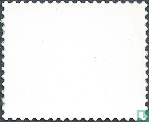 Birth Stamp - Image 2