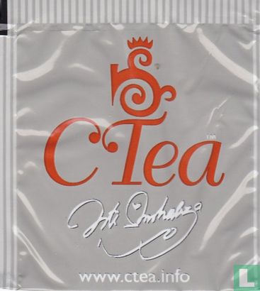 CTea - Image 1