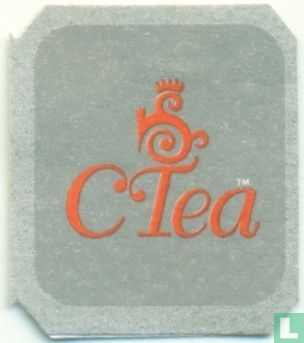 CTea - Image 3