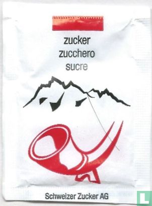 Zucker - Image 1