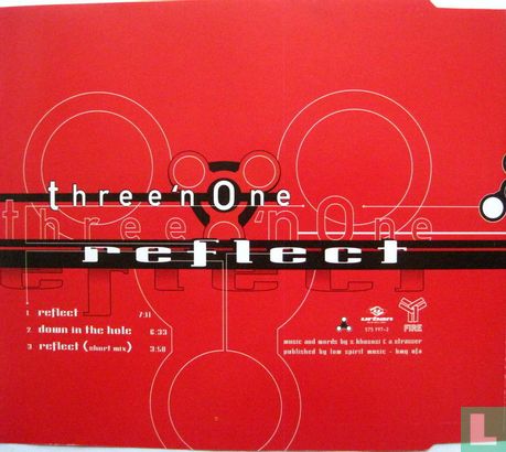 Reflect - Image 2