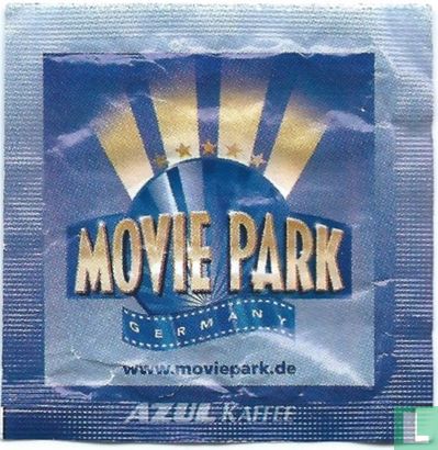 Movie Park - Bild 1