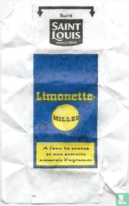 Limonette Milles - Image 1