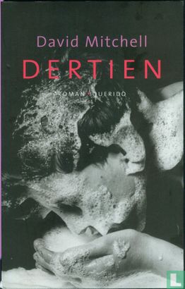 Dertien - Image 1