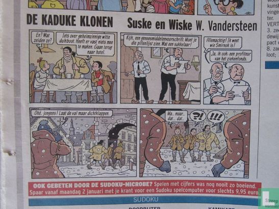 Het Nieuwsblad - Image 3
