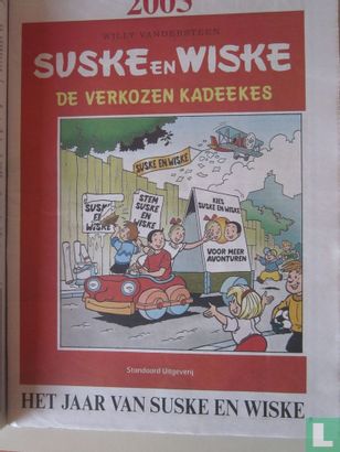 Het Nieuwsblad - Image 2