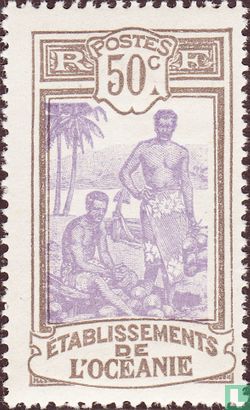 Tahitians
