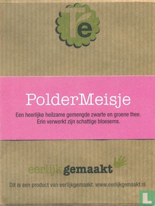 PolderMeisje - Bild 1